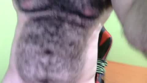 David online show from February 11, 5:26 am