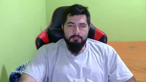 David online show from February 21, 5:02 am