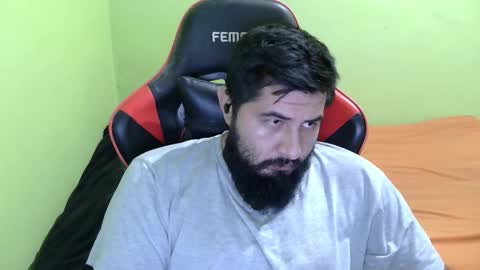 David online show from January 14, 5:34 am