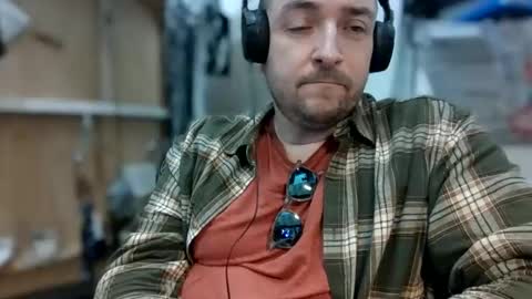 davideo59 online show from September 12, 9:42 am