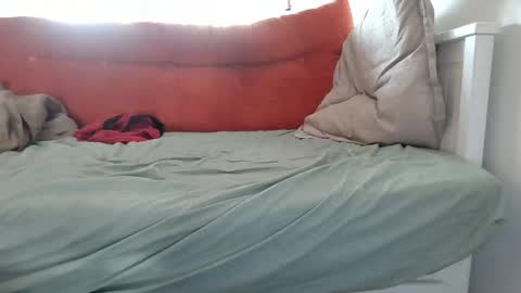 davideo59 online show from September 10, 8:13 am