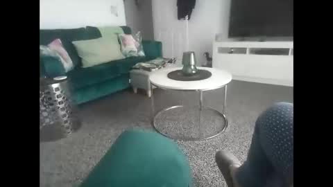 davidf75 online show from November 29, 9:44 am