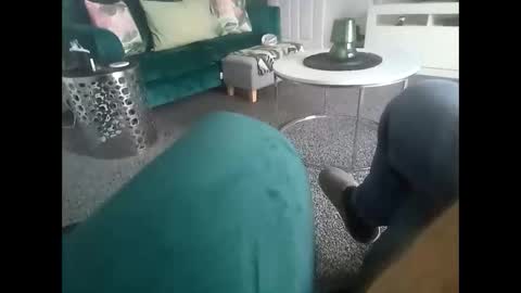 davidf75 online show from November 23, 10:48 am