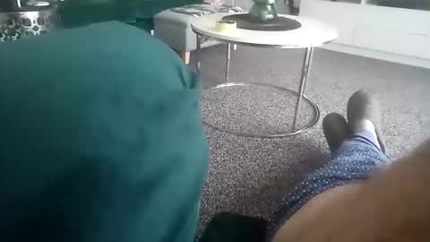 davidf75 online show from November 16, 9:55 am