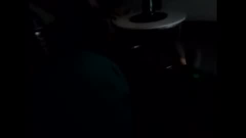 davidf75 online show from November 27, 8:29 am