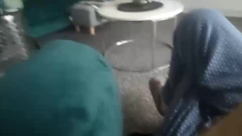 davidf75 online show from November 14, 9:11 am