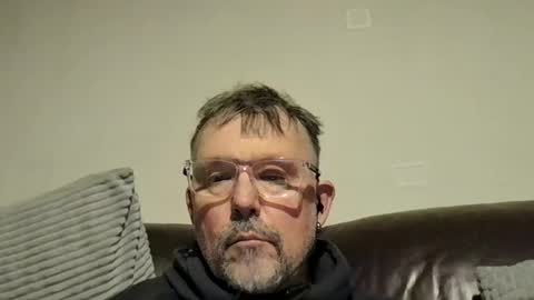 davidjmarshall46 online show from February 9, 12:26 am