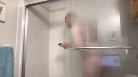 David online show from January 11, 5:11 am