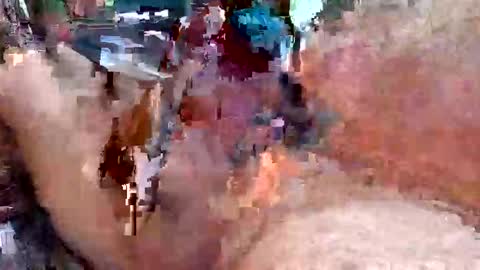 davidmarioslick online show from February 4, 1:38 pm