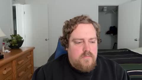 davidmdrake online show from March 2, 10:06 pm