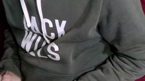 davidox999 online show from September 21, 5:29 am