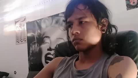 Jaspe online show from March 4, 2:57 pm