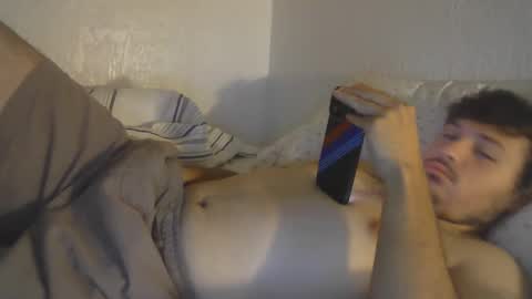 davidridie online show from February 6, 6:29 am