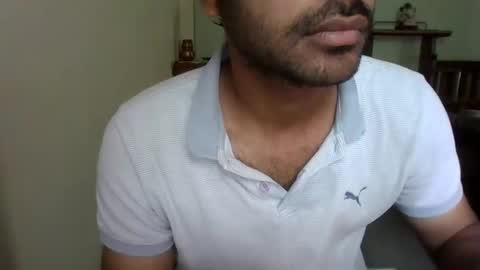 Dude97 online show from April 7, 6:57 am