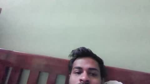 Dude97 online show from February 21, 10:55 pm