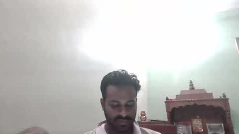 Dude97 online show from June 2, 7:48 pm