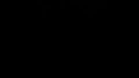 David online show from January 24, 6:46 pm