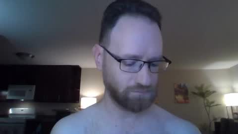 Dave online show from March 22, 5:23 am