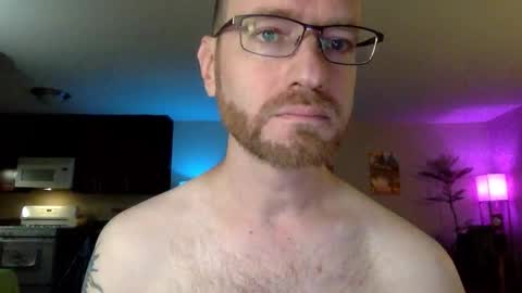 Dave online show from January 10, 10:47 pm