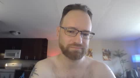 Dave online show from March 12, 7:10 pm