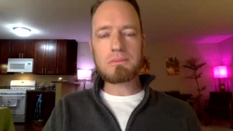 Dave online show from November 6, 5:21 am