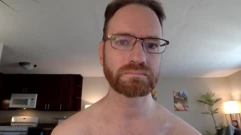 Dave online show from February 1, 7:12 pm