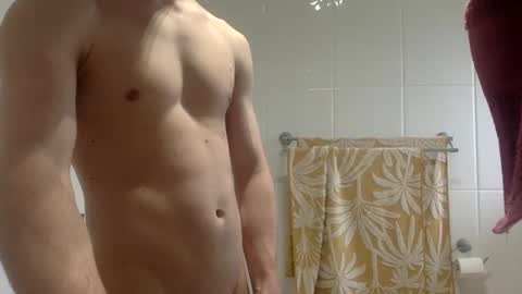 davidwill1 online show from December 6, 4:14 am