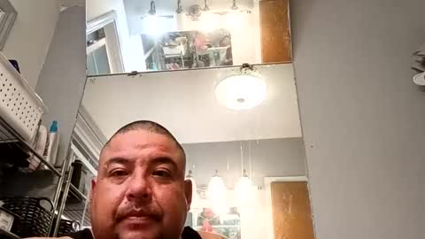 davidzhere222800 online show from November 15, 7:54 am