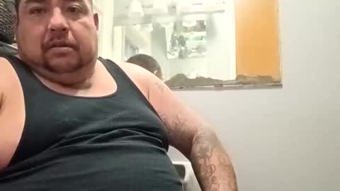 davidzhere222800 online show from February 27, 2:02 am