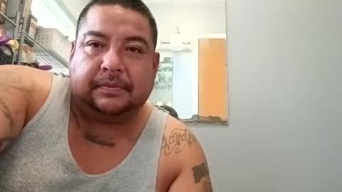 Snapshot of davidzhere222800 chatting on October 13, 6:25 pm davidzhere222800 online show from October 13, 6:25 pm