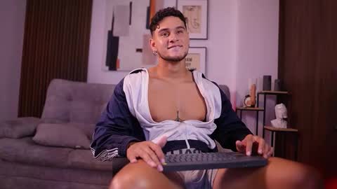 Davies brown    schedule 12pm to 5pm col time online show from February 19, 8:38 pm