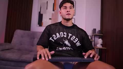 Davies brown    schedule 12pm to 5pm col time online show from January 13, 10:14 pm