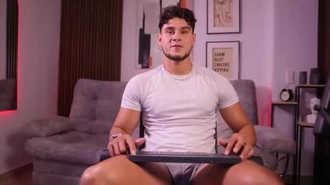 Davies brown    schedule 12pm to 5pm col time online show from November 18, 8:55 pm