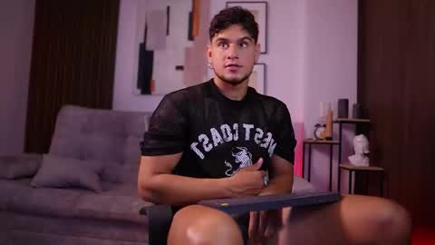 Davies brown    schedule 12pm to 5pm col time online show from February 27, 9:14 pm