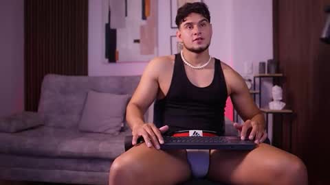 Davies brown    schedule 12pm to 5pm col time online show from December 13, 7:53 pm