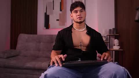 Davies brown    schedule 12pm to 5pm col time online show from December 15, 9:12 pm