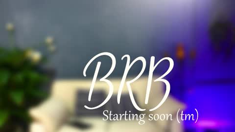 daviid_huge online show from February 23, 6:37 am