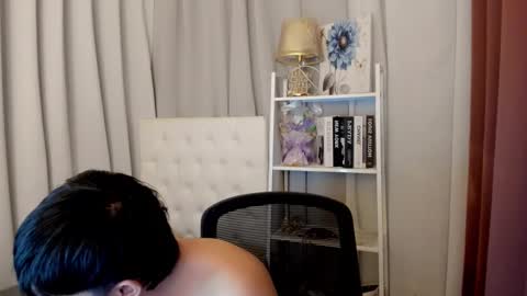 daniel online show from February 26, 6:42 pm