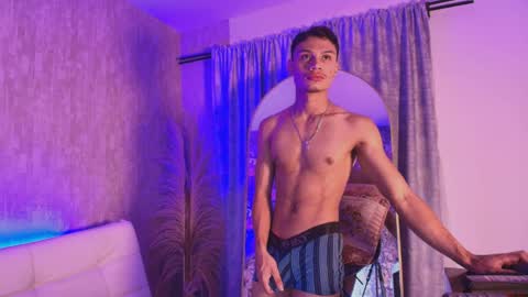 Davis online show from March 30, 11:22 am