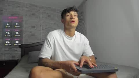 Snapshot of davisfirb chatting on September 22, 2:33 am davis online show from September 22, 2:33 am