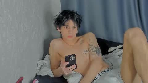 davis online show from November 28, 2:48 am