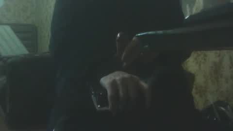 davitaa3434 online show from November 8, 11:30 pm