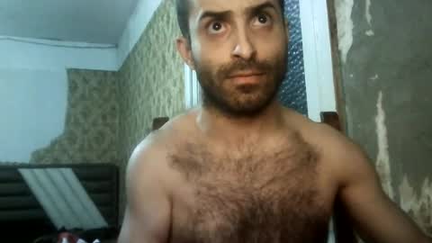 davitaa3434 online show from July 23, 12:14 am