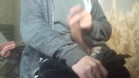 davitaa3434 online show from February 9, 12:32 pm