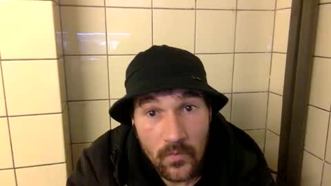 davocolours1112 online show from November 17, 3:26 pm