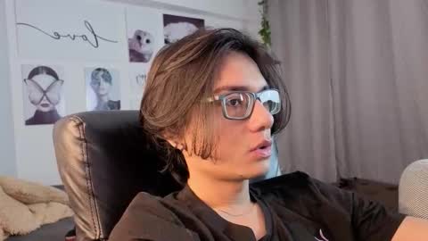 davoxer online show from December 20, 4:08 am