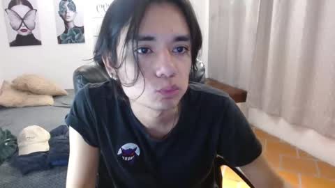 davoxer online show from October 21, 5:21 am