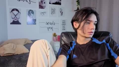 davoxer online show from November 28, 4:15 am