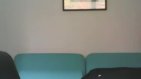 davygravy online show from October 2, 12:47 am