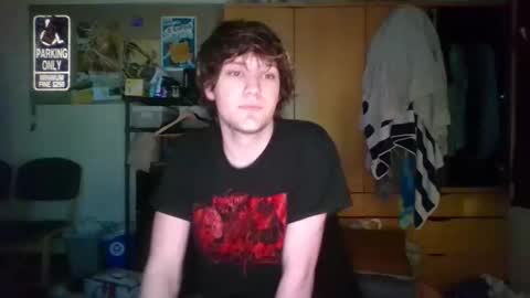 dawgyoassout online show from February 26, 5:53 am